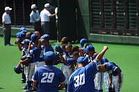 �X���C���[�W