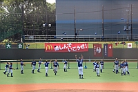 �����C���[�W