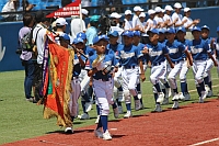 �H�ރC���[�W