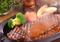 �����C���[�W