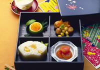 �p�[�e�B�[�C���[�W