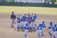 �����Ă邩�H