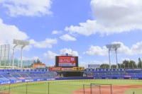 �i�C�X�v���C�ɂ́E�E�E